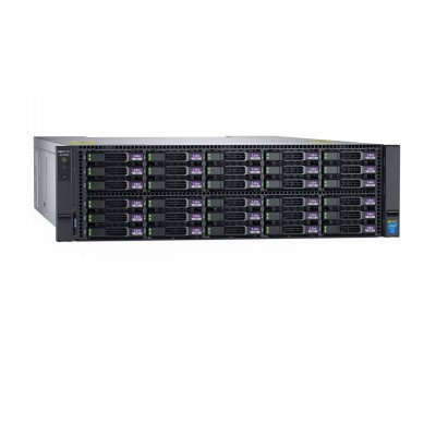 Dell SC7020_A Photo#6