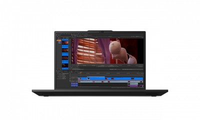 Lenovo 21QV000TMH Photo#3