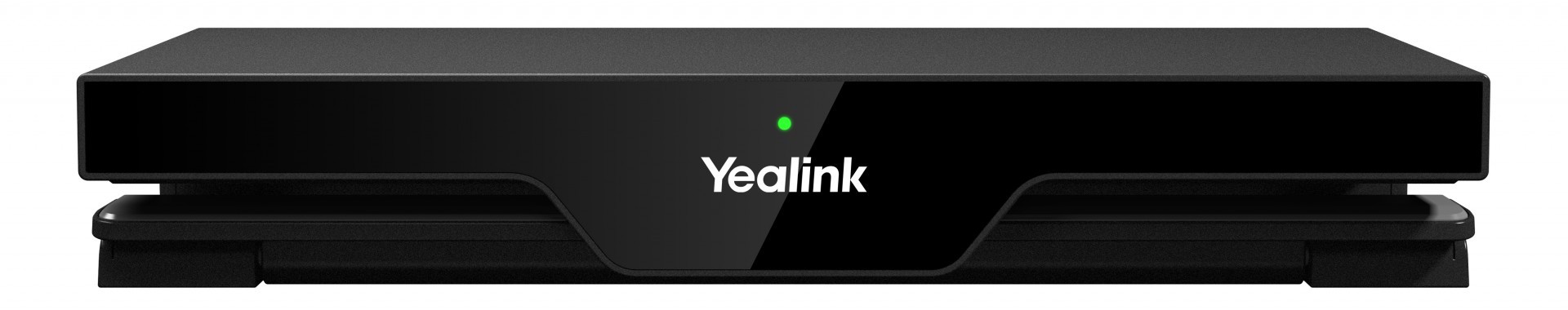 Yealink RoomCast-001