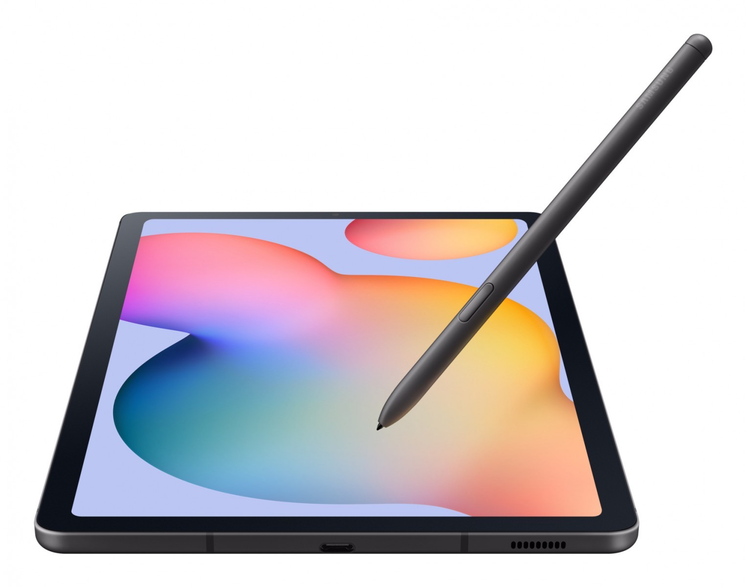 Samsung SM-P620NZAEEUB