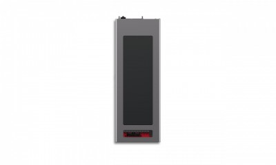 Lenovo 30GA009FGE Photo#10