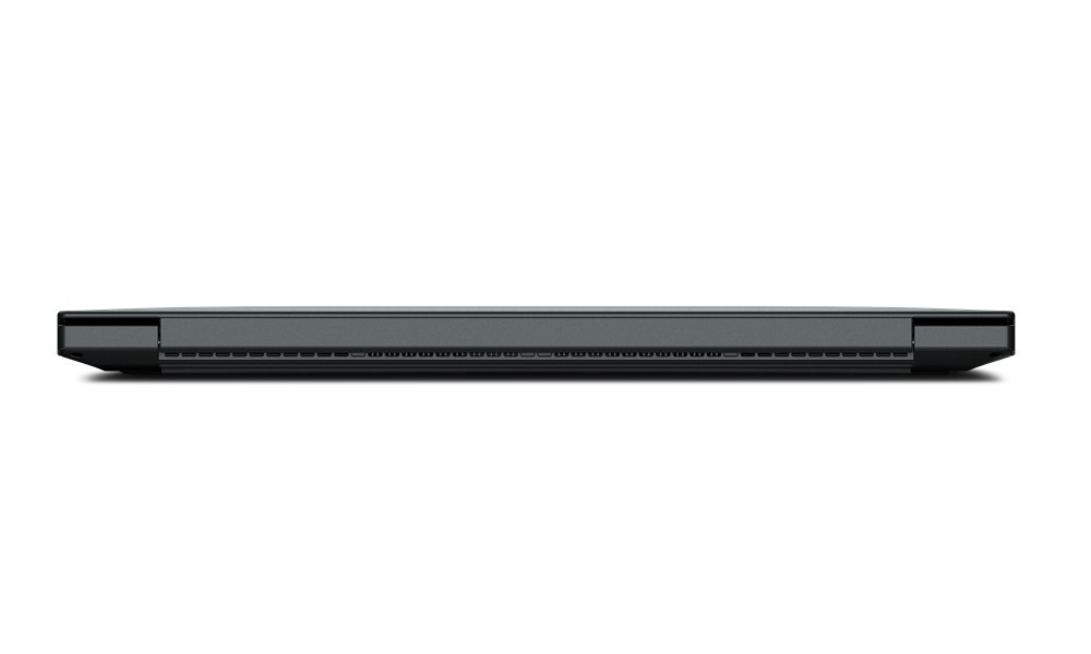 Lenovo 21FV000QMX