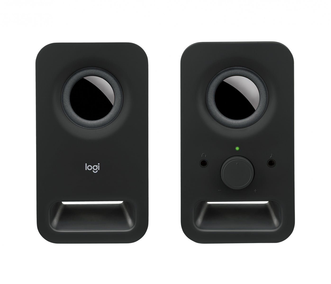 Logitech 980-000816