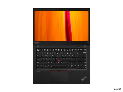 Lenovo 20UH0056UK Photo#7