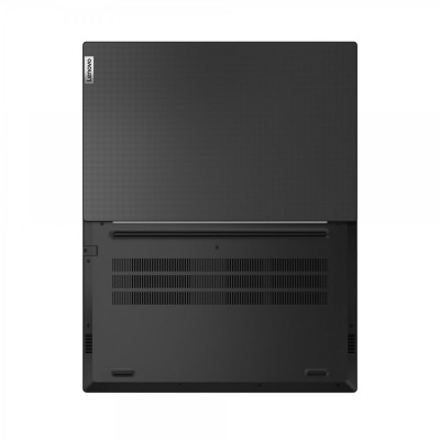Lenovo 83GW00B7CK Photo#6