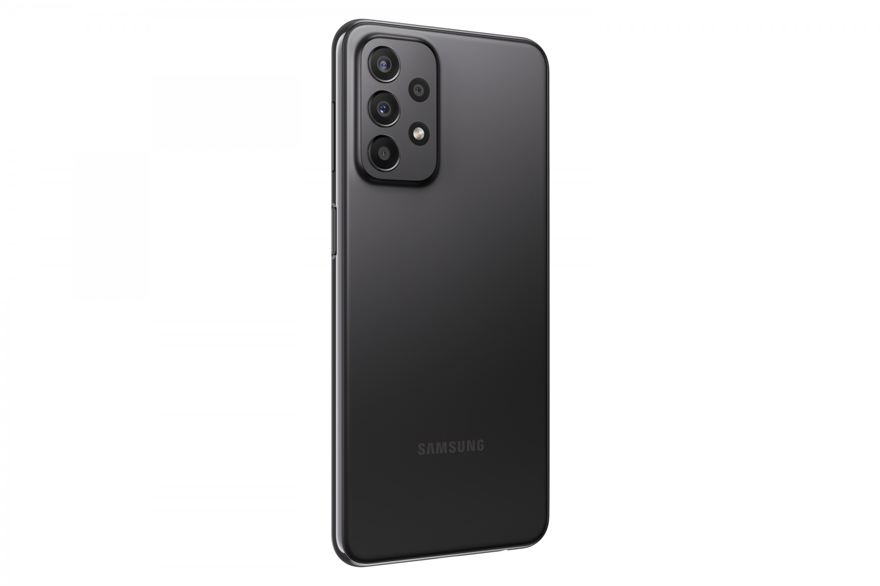 Samsung SM-A236BZKUEUE