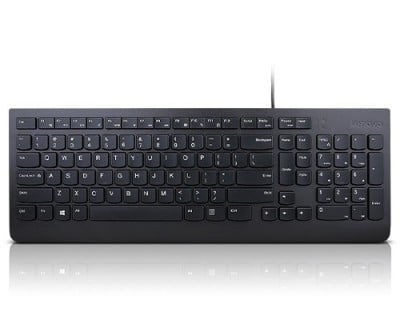 Lenovo 4Y41C68656 Photo#2