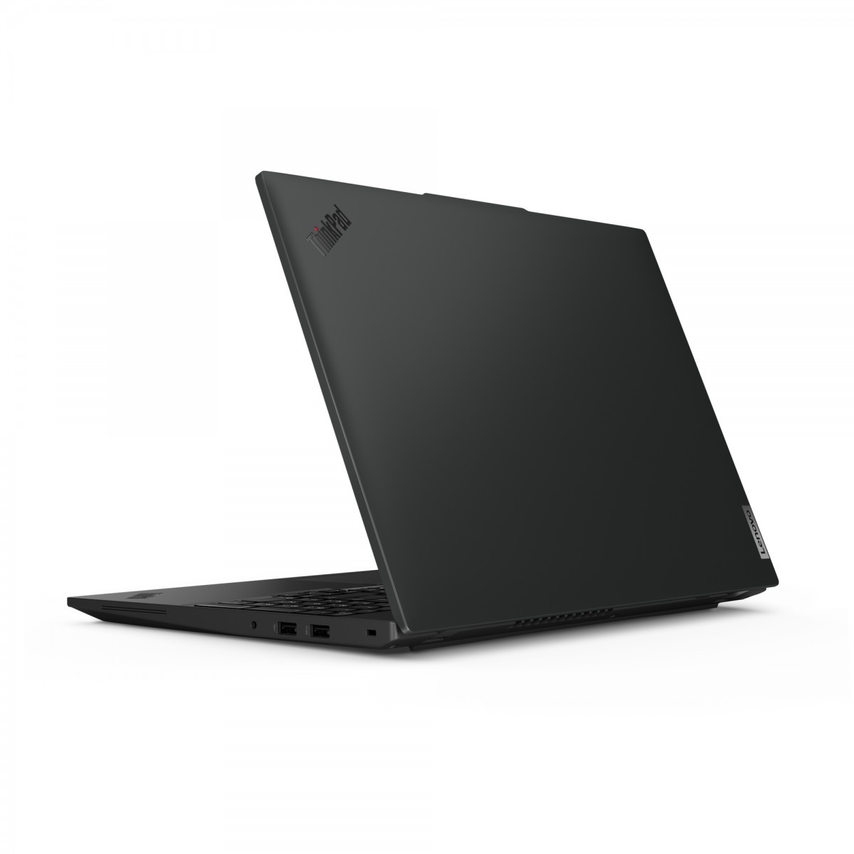 Lenovo 21L3002DUK