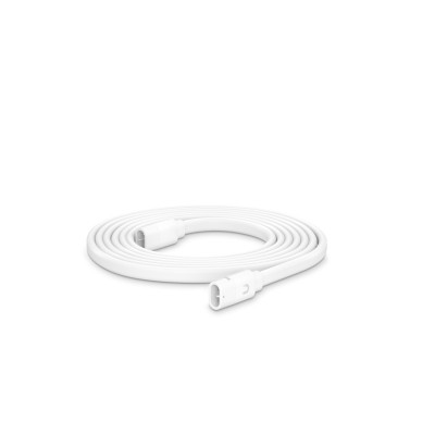 Ubiquiti UACC-Cable-PT-50M Photo#5