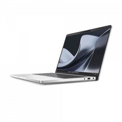 Dell 9NCXT Photo#2