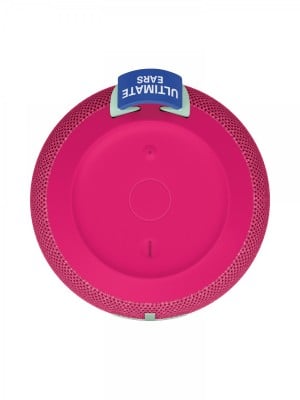 Logitech 984-001896 Photo#2