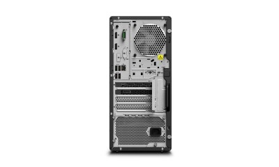 Lenovo 30E3004JMH Photo#6