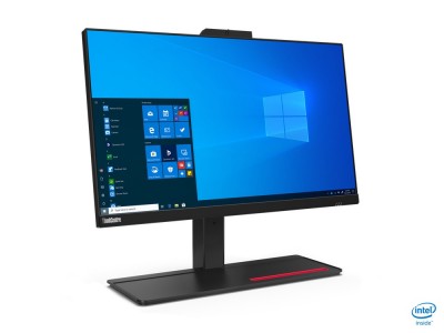 Lenovo 11CD004RUK Photo#2