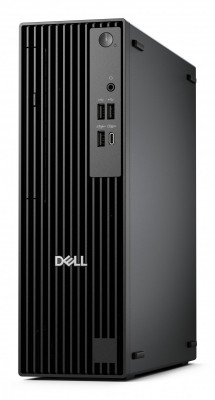 Dell 66DX1 Photo#3