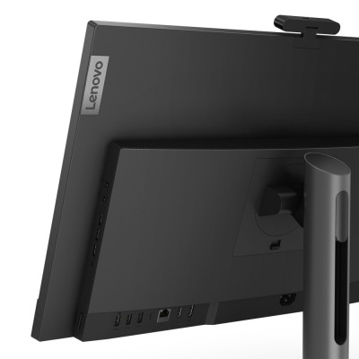 Lenovo 11VF002TUK Photo#8