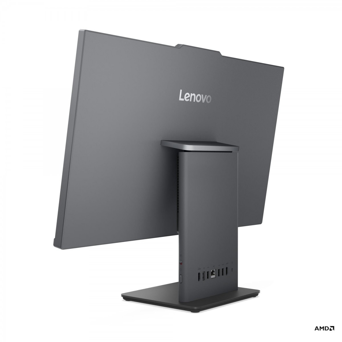 Lenovo 13F8001FCK