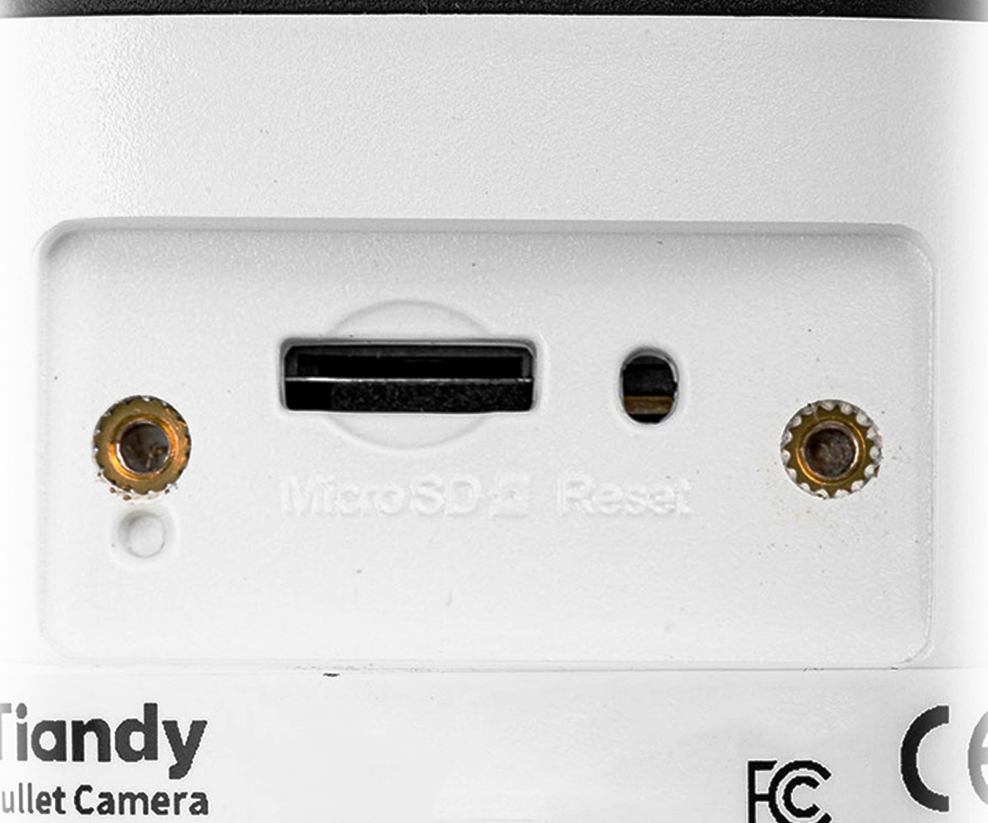 Tiandy TC-C32WS 3ERA-28