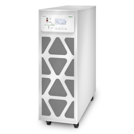 APC by Schneider Electric E3SUPS30K3I