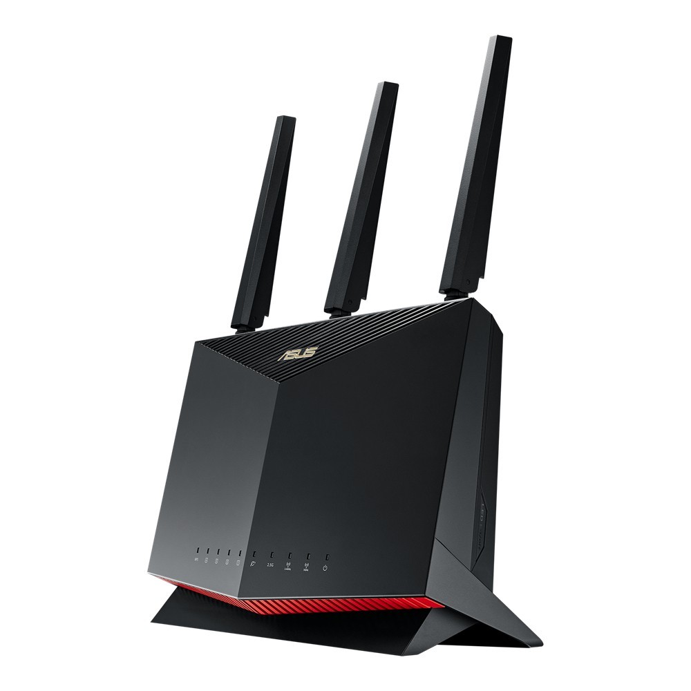 ASUS RT-AX86S