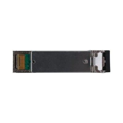Dahua GSFP-1310-20-SMF