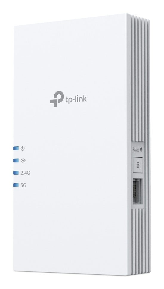 TP-LINK RE220BE