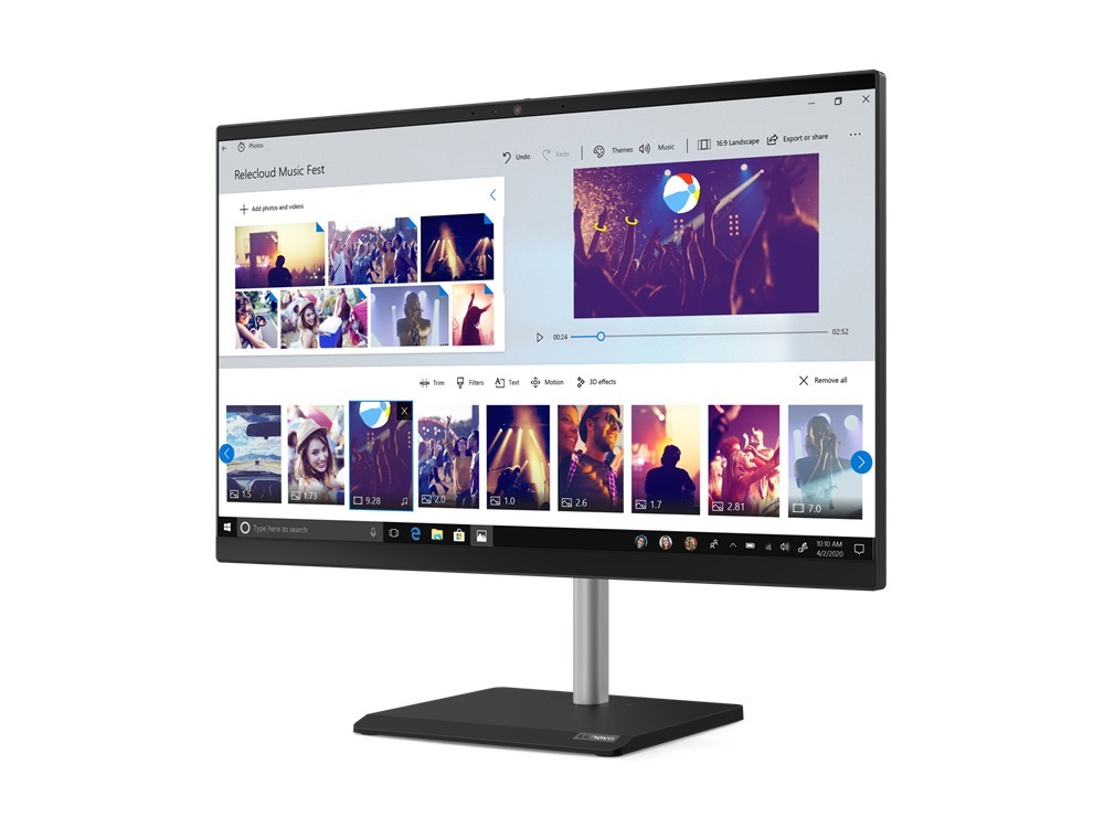 Lenovo 11FJ0089MX