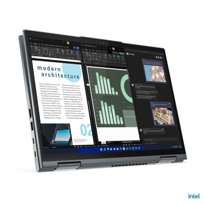 Lenovo 21CD007YMH Photo#2