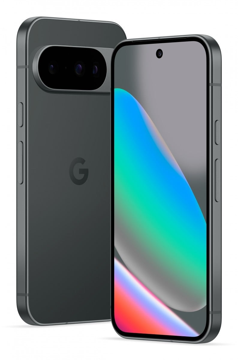 Google GA09744-GB