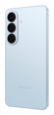 Samsung SM-S947BLBDEUB Photo#5