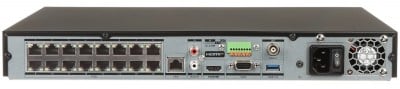 Hikvision DS-7616NXI-I2/16P/S(E)_NOB Photo#3