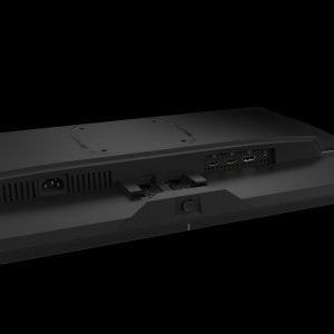 Gigabyte GS27QXA Photo#6