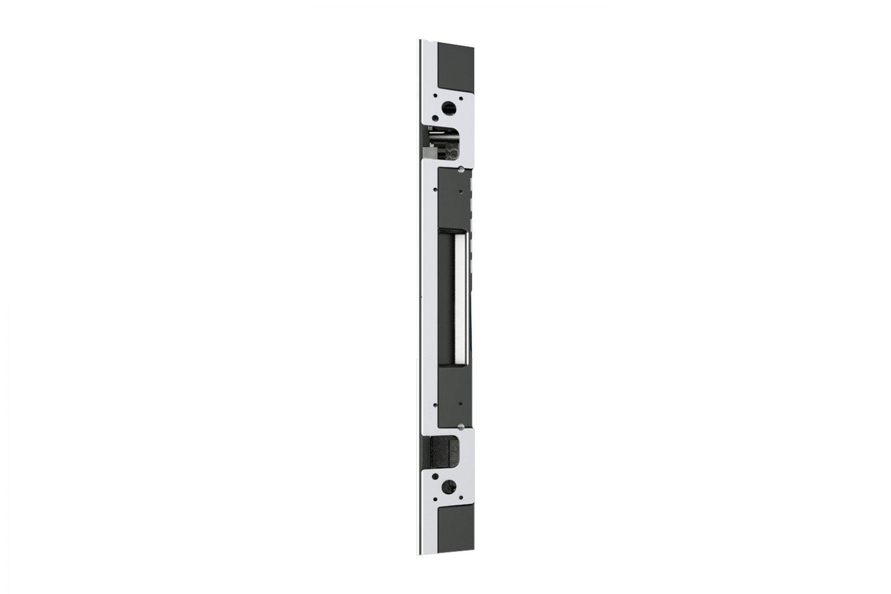 Samsung LH015IECCLC/EN
