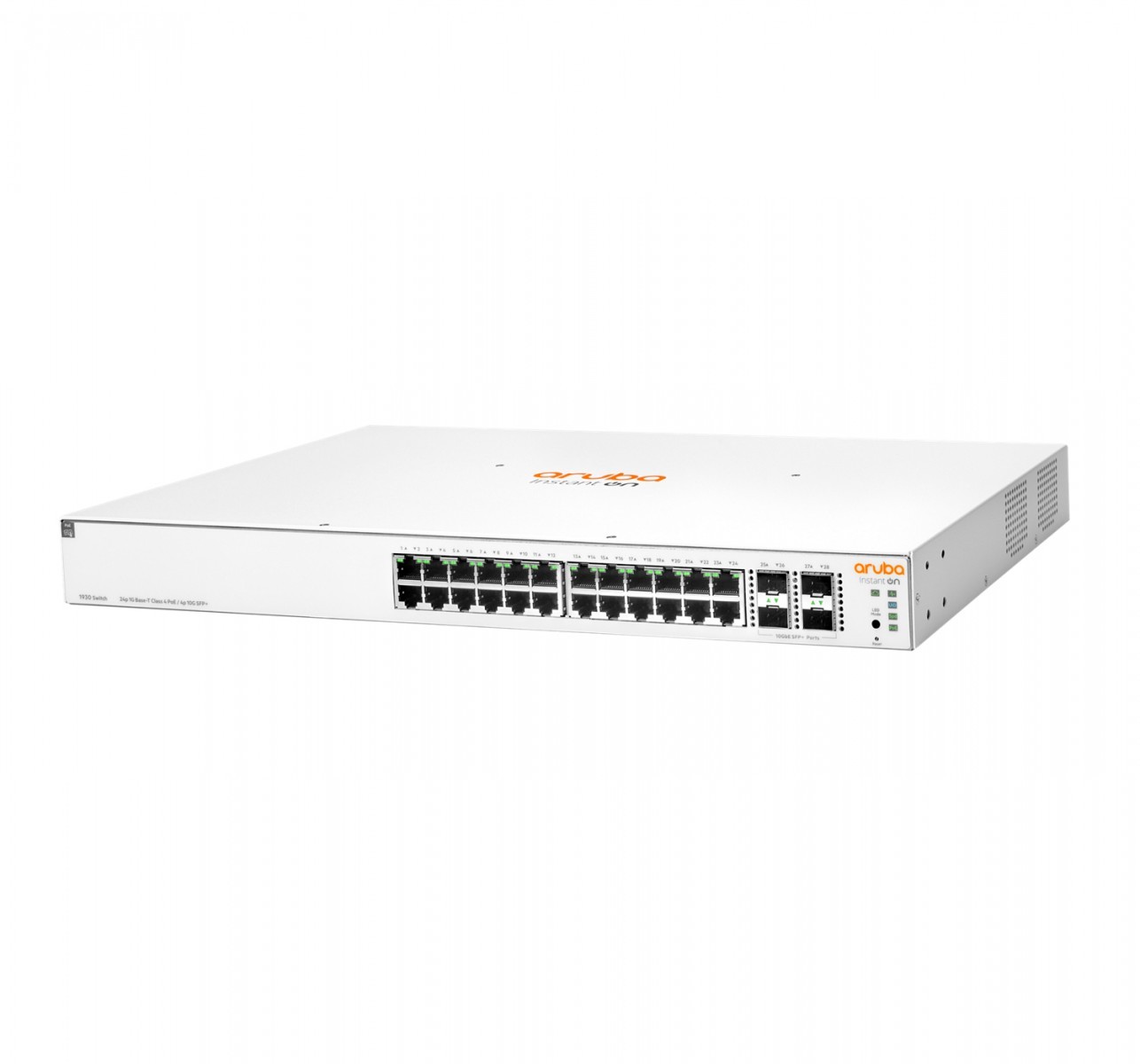 HPE JL684B#ABB