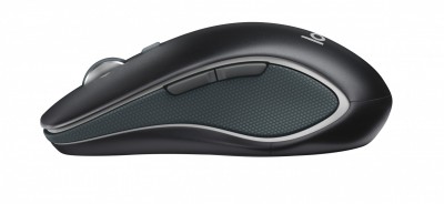 Logitech 910-003882 Photo#3