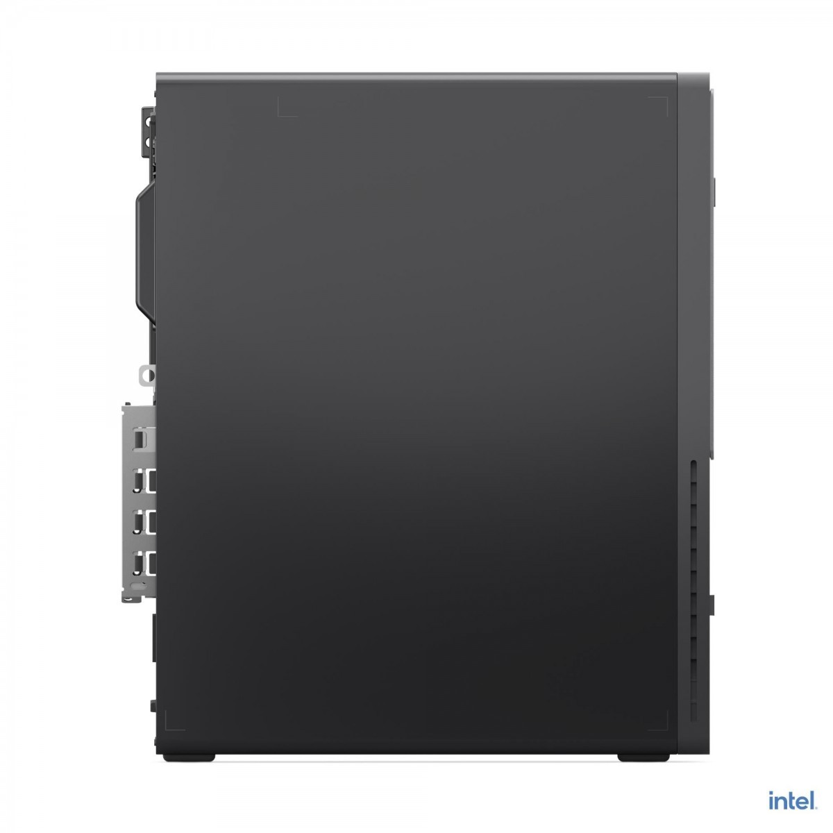 Lenovo 13DM000CRI