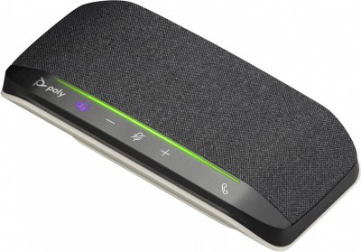 HP Poly 77P34AA Photo#2