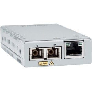 Allied Telesis AT-MMC2000/SC-960 Photo#1