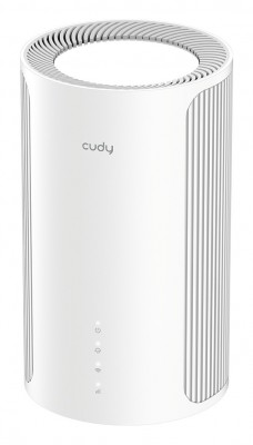 Cudy Cudy P2 Photo#1