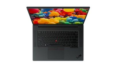 Lenovo 21DC000DCK Photo#1