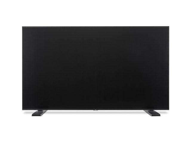 NEC Corporation 60005069