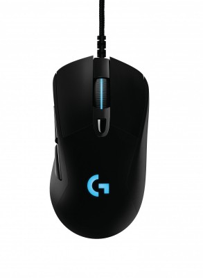 Logitech 910-004824 Photo#9