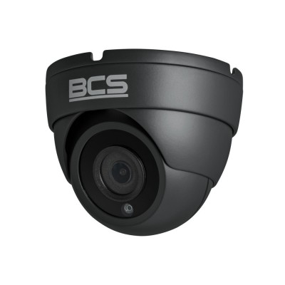 BCS BCS-EA28FSR3-G(H2)(2) Photo#3