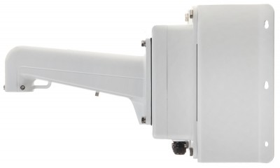 Hikvision DS-1602ZJ-BOX-CORNER Photo#3