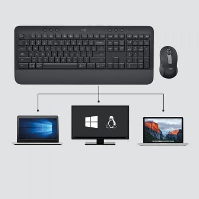 Logitech 920-010993 Photo#4