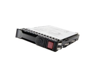 HPE P47834-B21 Photo#1