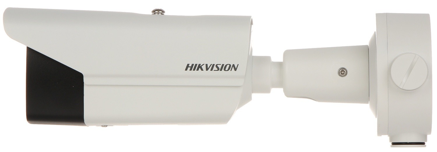 Hikvision DS-2TD2617-3/QA