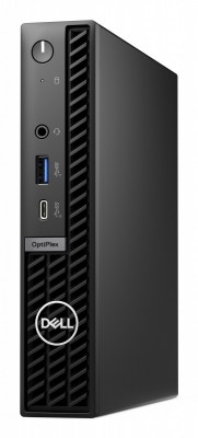 Dell N106O7020MFFEMEA_N2_VP Photo#2