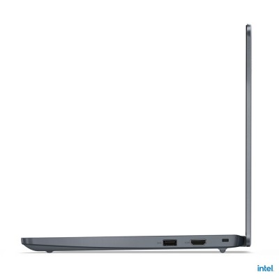 Lenovo 82W60003UK Photo#9