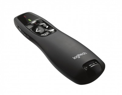 Logitech 910-001356 Photo#3