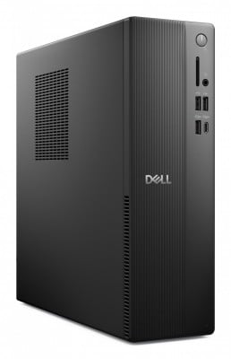 Dell GXPN3 Photo#1
